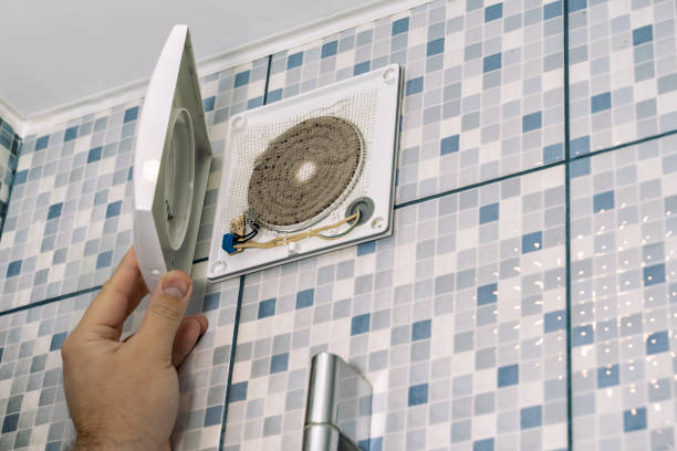 Best Affordable HVAC Duct Cleaning  in Omao, HI