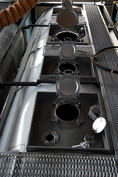 Best HVAC Duct Inspection Services  in Omao, HI